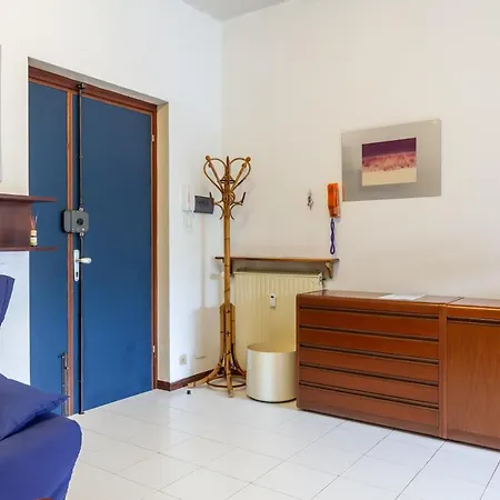Casa Vacanza Al Mare * 卡拉拉