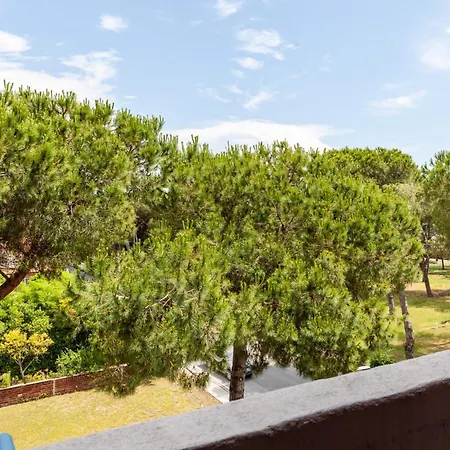 Casa Al Mare Appartamento *